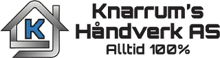 Knarrum's Håndverk AS